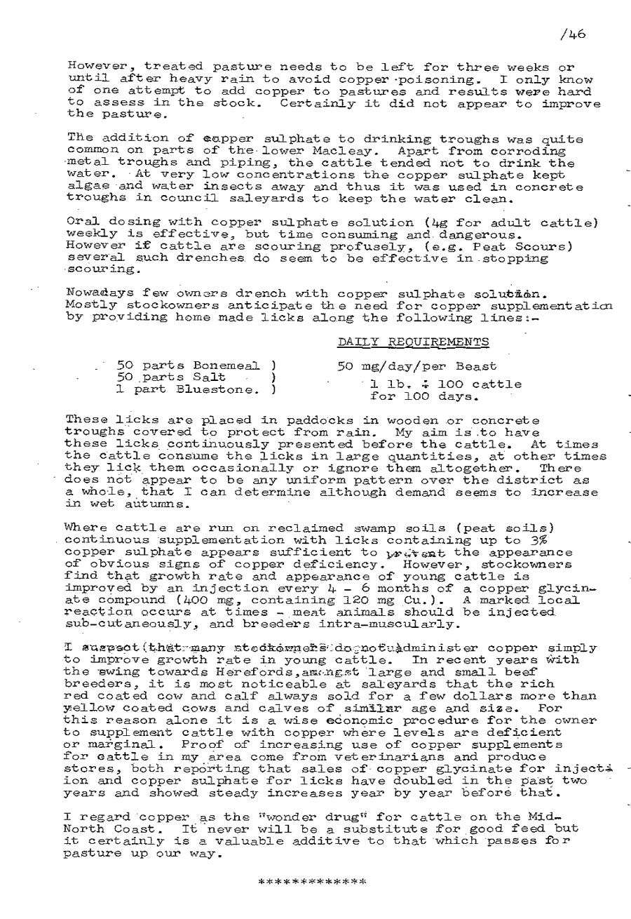 1975 page 46